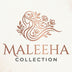 Maleeha Collection - Home